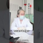 调理糖尿病不在药贵  而是要对症#糖尿病 #控糖 #降糖 #我的年度健康盘点 #抖出健康知识宝藏