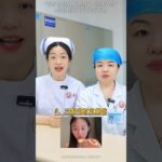 九个控糖方法，不吃药降血糖#糖尿病 #控糖 #医学科普 #健康科普 #涨知识