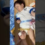 之前打的的雅培没有自动播报的功能全靠自觉去滴看血糖，半夜还是比较恼火重新打个欧态吧#糖尿病 #控糖饮食 #抗糖生活 #糖友 #控糖
