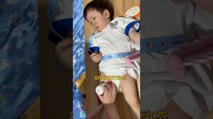 之前打的的雅培没有自动播报的功能全靠自觉去滴看血糖，半夜还是比较恼火重新打个欧态吧#糖尿病 #控糖饮食 #抗糖生活 #糖友 #控糖