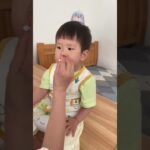 新动态数据不稳定这几天都是随机测血糖#糖尿病 #糖友 #控糖饮食 #抗糖生活 #控糖