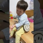 今天测个随机血糖#糖尿病 #控糖饮食 #糖友 #抗糖生活 #控糖
