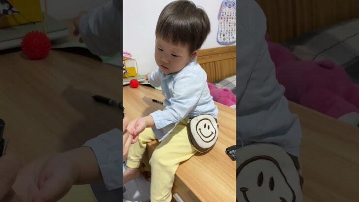 今天测个随机血糖#糖尿病 #控糖饮食 #糖友 #抗糖生活 #控糖