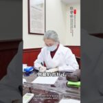 人只要上了岁数 活的就是个心态#糖尿病  #控糖 #降糖 #我的年度健康盘点 #抖出健康知识宝藏