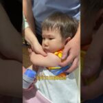 之前欧态是补发产品数据相差太大更换了，这次第一次打雅培试试#糖尿病 #控糖饮食 #抗糖生活 #糖友 #控糖