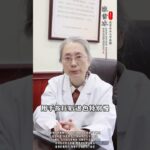 身上有没有 糖尿病并发症 看手就知道#糖尿病 #控糖 #降糖 #抖出健康知识宝藏 #我的年度健康盘点