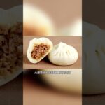 糖尿病、減重族群這樣吃血糖才不會飆！糖尿病、減重族群這樣吃血糖才不會飆！