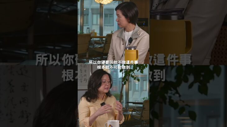 蘭吉雅會客室｜糖尿病，可以只怪飲食嗎？