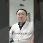 这种食物明明非常适合糖尿病朋友，但一直被误解#糖尿病