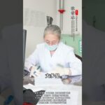 糖尿病血糖高 两味药来调#糖尿病 #二型糖尿病 #控糖 #我的年度健康盘点 #抖出健康知识宝藏
