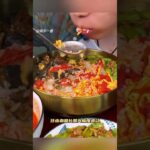 糖尿病其實真的很恐怖啊 #疾病 #冷知識 #糖尿病 #血糖