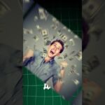 Робоча темка: як стати мільйонером