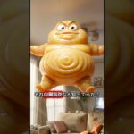 #ダイエット　#糖尿病　#心筋梗塞