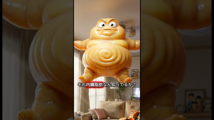#ダイエット　#糖尿病　#心筋梗塞