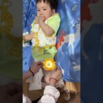今天也是乖宝宝控糖糖尿病控糖饮食抗糖生活糖友