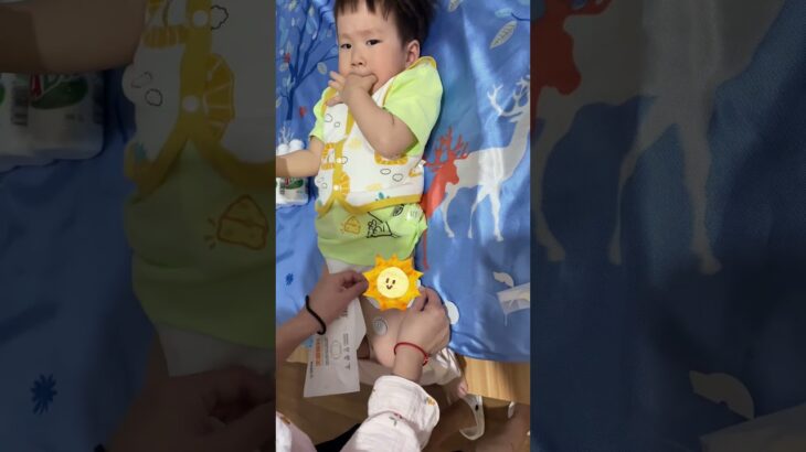 今天也是乖宝宝控糖糖尿病控糖饮食抗糖生活糖友
