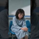 #癌症糖尿病三高中風食療自然療法
