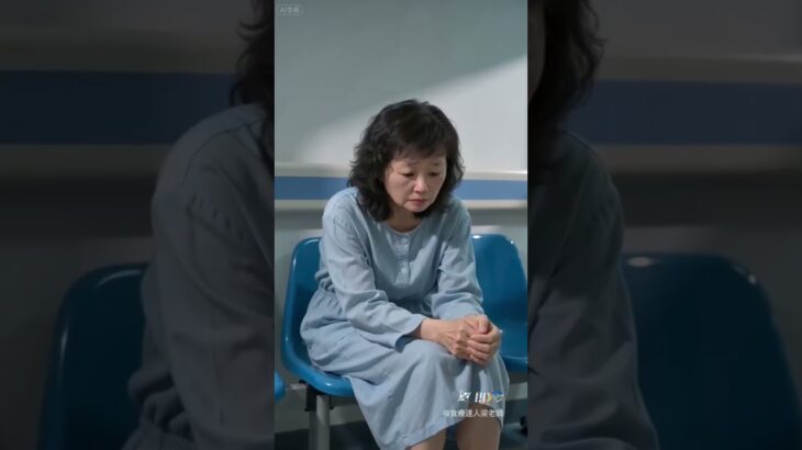 #癌症糖尿病三高中風食療自然療法