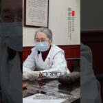 糖尿病控糖降糖我的年度健康盘点抖出健康知识宝藏