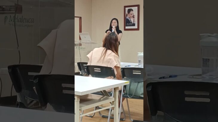 普安素降糖化血色素 護理糖尿病