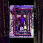 #高血圧　#糖尿病　#カローラクロス　#ぱんどろぼう