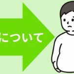 糖尿病を防ごう！