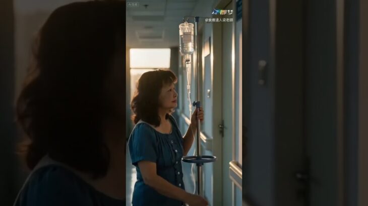 #癌症糖尿病三高中風食療自然療法