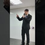 湯姆士糖尿病見證