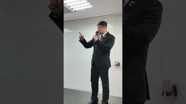 湯姆士糖尿病見證