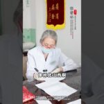 二型糖尿病而已 找到我你放心#糖尿病 #控糖 #降糖 #我的年度健康盘点 #抖出健康知识宝藏