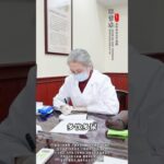 经常犯困浑身疲乏 身体已经出现问题了#糖尿病 #二型糖尿病 #控糖 #降糖