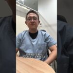 🚨 糖尿病で一番怖いのは合併症です。