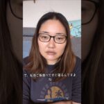 予想より血糖値が高くてショックな朝 #マンジャロ #糖尿病
