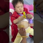 控糖日常 今天给崽护理一下皮肤#糖尿病 #糖友 #控糖 #抗糖生活 #控糖饮食