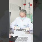 莫为血糖高焦虑心态胜过良药糖尿病控糖降糖我的年度健康盘点抖出健康知识宝藏