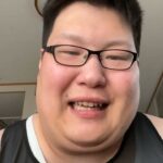 糖尿病の血糖値高めのデブが飲むお勧めの薬は八味地黄丸と五苓散です。ピンポン！