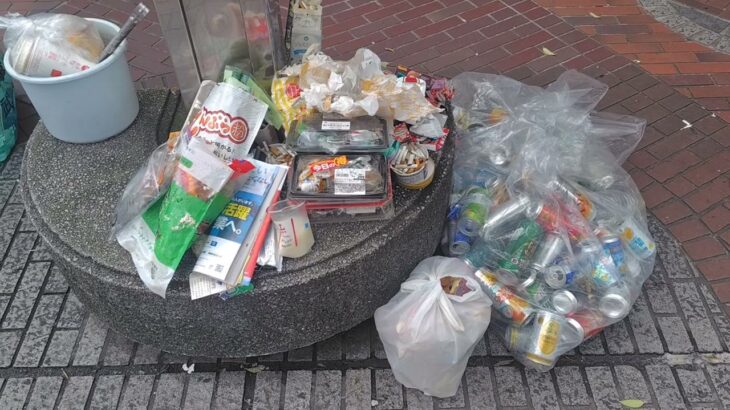 糖尿病で入院しておりましたが、退院して参りました。