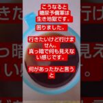 こうなると生き地獄ですよね、血糖値が下がりにくいので　　　 #糖尿病 #糖尿病予防