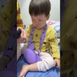 动态报低血糖赶紧测一下#糖尿病 #糖友 #控糖饮食 #抗糖生活 #控糖