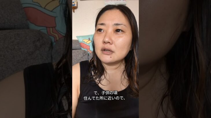 結局仕入に行った休日 #マンジャロ #糖尿病