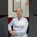 糖尿病可以吃水果 两种水果换着吃 血糖越来越平稳#糖尿病 #控糖 #降糖 #我的年度健康盘点 #抖出健康知识宝藏