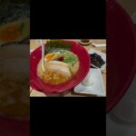 #おじさん　#糖尿病　#高血圧　#命を削って撮影　#一風堂