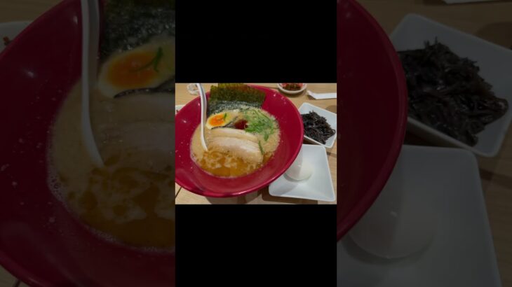 #おじさん　#糖尿病　#高血圧　#命を削って撮影　#一風堂