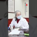 糖尿病血糖逐渐控制不住 要从根上去改善才正#糖尿病 #控糖 #降糖 #我的年度健康盘点 #抖出健康知识宝藏