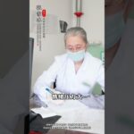 糖尿病不能一味降血糖 标本兼治才正确#糖尿病 #控糖 #降糖 #我的年度健康盘点 #抖出健康知识宝藏