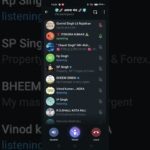 कोई भी डिपोजिट💸 ना मेरे 🚀🚀दोस्तो update Nova NFT #vairlreels #video #trading #vairlshort