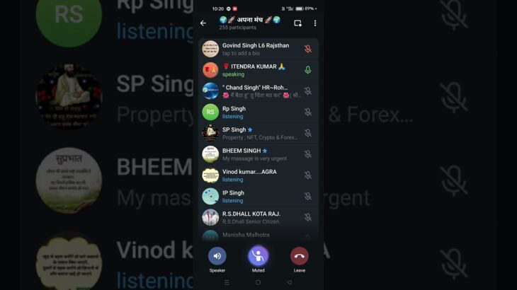 कोई भी डिपोजिट💸 ना मेरे 🚀🚀दोस्तो update Nova NFT #vairlreels #video #trading #vairlshort