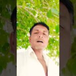 हेलो दोस्तों 🙏🙏🚀#vairl #trading #short #vairlvlogs #crypto #nft #video #newreels