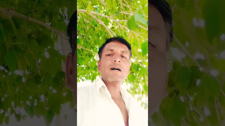 हेलो दोस्तों 🙏🙏🚀#vairl #trading #short #vairlvlogs #crypto #nft #video #newreels