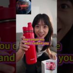 #vboost #vistory #ces#web3#NFT…
